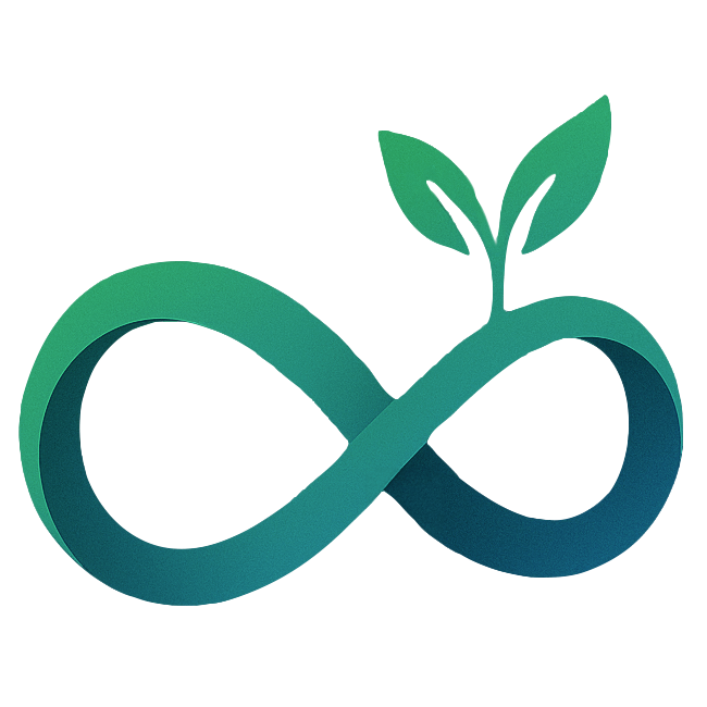 EchoesIn logo